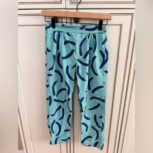 Bobo Choses Art Stokes Pants